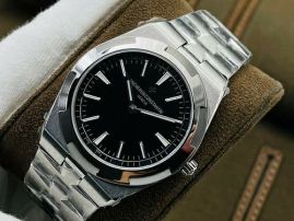 Picture of Vacheron Constantin Watch _SKU403940933121452